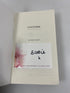 Untether Alchemy Book 4 Elodie Hart 2024 *Signed*