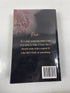 Untether Alchemy Book 4 Elodie Hart 2024 *Signed*