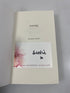 Unveil Alchemy Book 3 Elodie Hart *Signed*