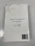 Unveil Alchemy Book 3 Elodie Hart *Signed*