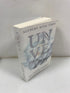 Unveil Alchemy Book 3 Elodie Hart *Signed*