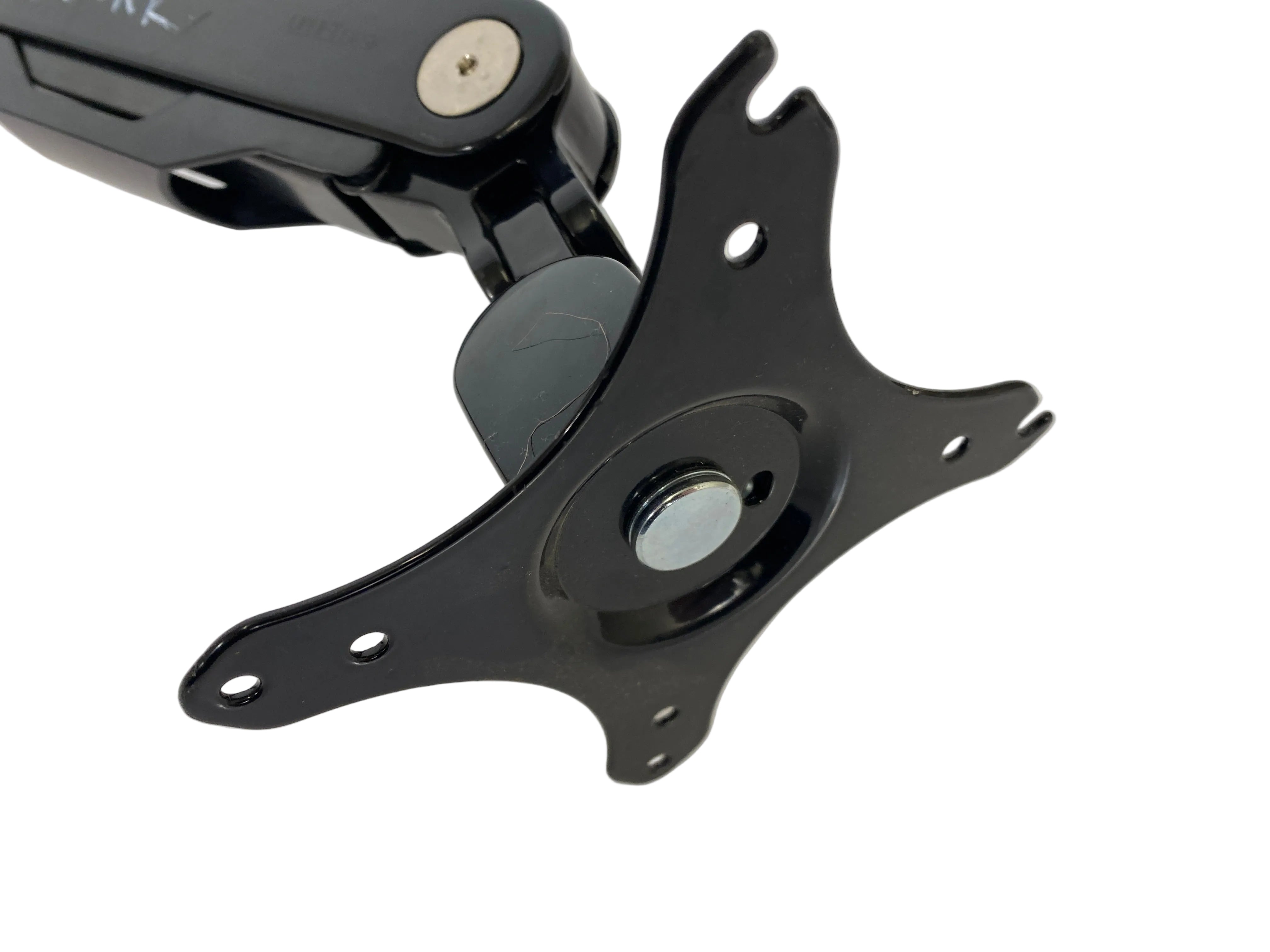Uplift Single Monitor Desk Stand