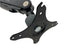 Uplift Single Monitor Desk Stand