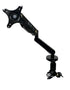 Uplift Single Monitor Desk Stand
