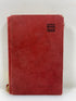 Uprooted Children by Robert Coles Ex-library 1970 HC