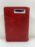 Uprooted Children by Robert Coles Ex-library 1970 HC