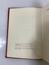 Uprooted Children by Robert Coles Ex-library 1970 HC