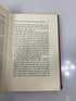 Uprooted Children by Robert Coles Ex-library 1970 HC