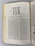 Urinary Infections by Thomas Stamey 1972 Vintage HC