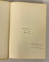 Urinary Infections by Thomas Stamey 1972 Vintage HC