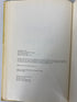 Urinary Infections by Thomas Stamey 1972 Vintage HC