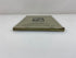 US Army Cadet Command Infantry Platoon TACSOP Staple Bound