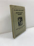 US Army Cadet Command Infantry Platoon TACSOP Staple Bound
