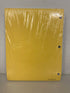 US Army Technical Manual Howitzer Medium Towed 1991 Unopened Loose Leaf Reprint