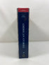 US History American Stories National Geographic Teacher Edition 2025 HC