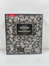 US History American Stories National Geographic Teacher Edition 2025 HC