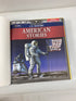 US History American Stories National Geographic Teacher Edition 2025 HC