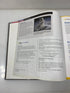 US History American Stories National Geographic Teacher Edition 2025 HC
