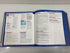 US History American Stories National Geographic Teacher Edition 2025 HC