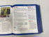 US History American Stories National Geographic Teacher Edition 2025 HC