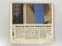 USA Today National Newspaper 9/12/2001 (9/11 issue)
