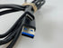 USB 3.0 to USB-C Cable