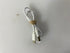 USB-A to USC-C Cable