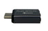 USB-C to USB-A adapter