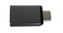 USB-C to USB-A adapter