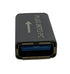 USB-C to USB-A adapter