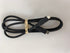 USB-C to USB-C Cable 3'