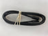 USB-C to USB-C Cable 6'