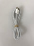 USB-C to USB-C Cable