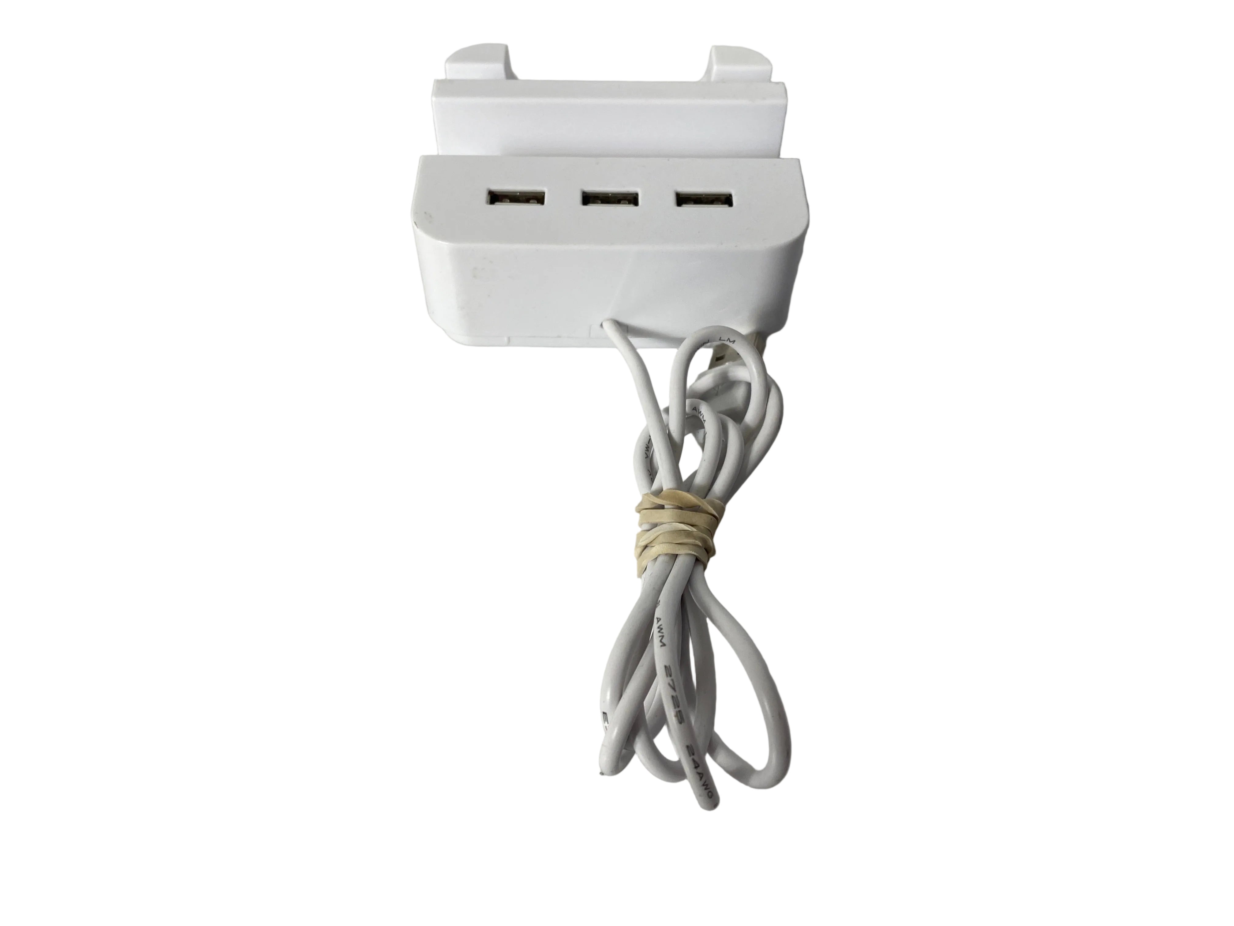 USB Charging Station