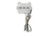 USB Charging Station