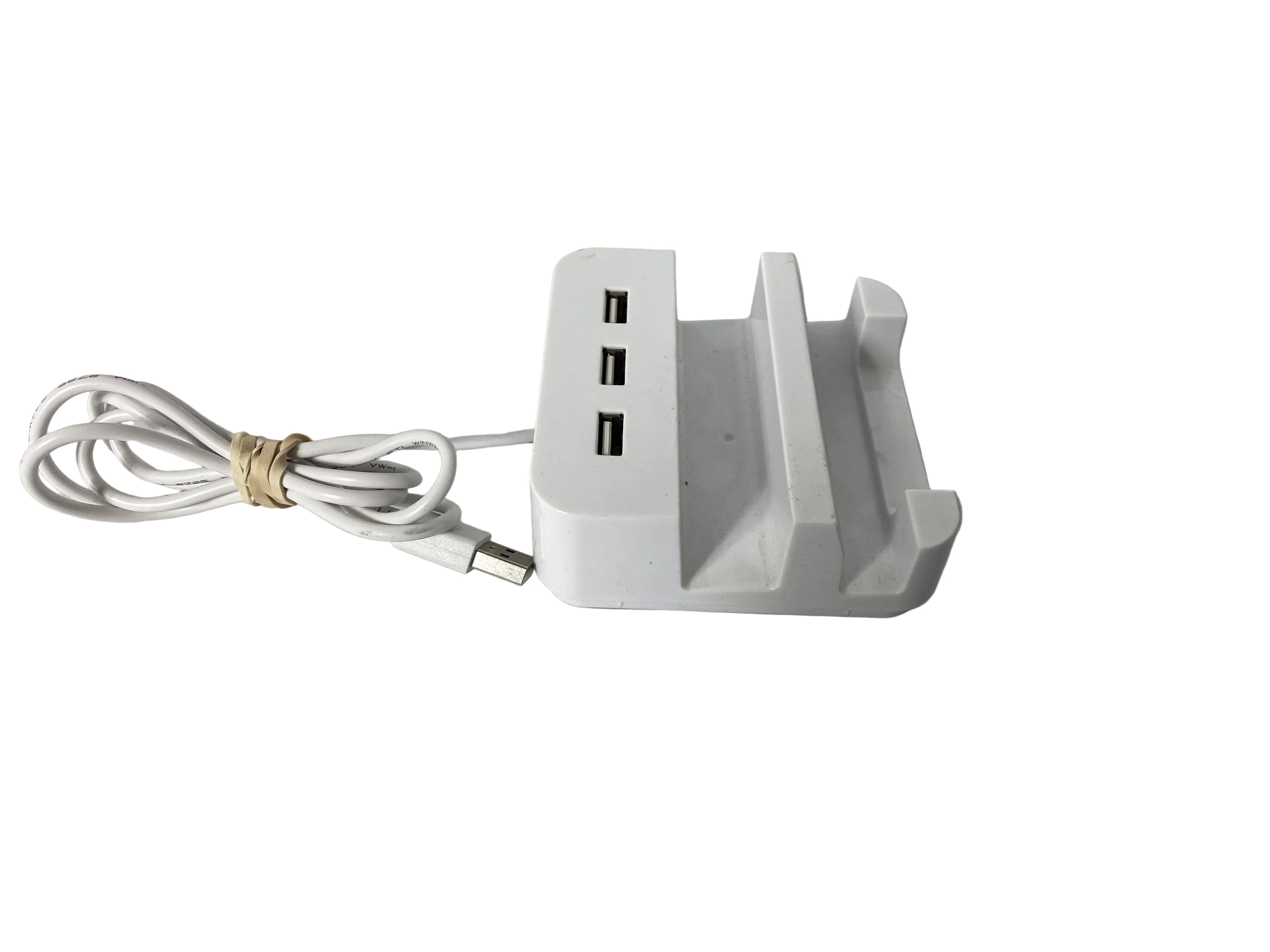 USB Charging Station
