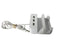 USB Charging Station