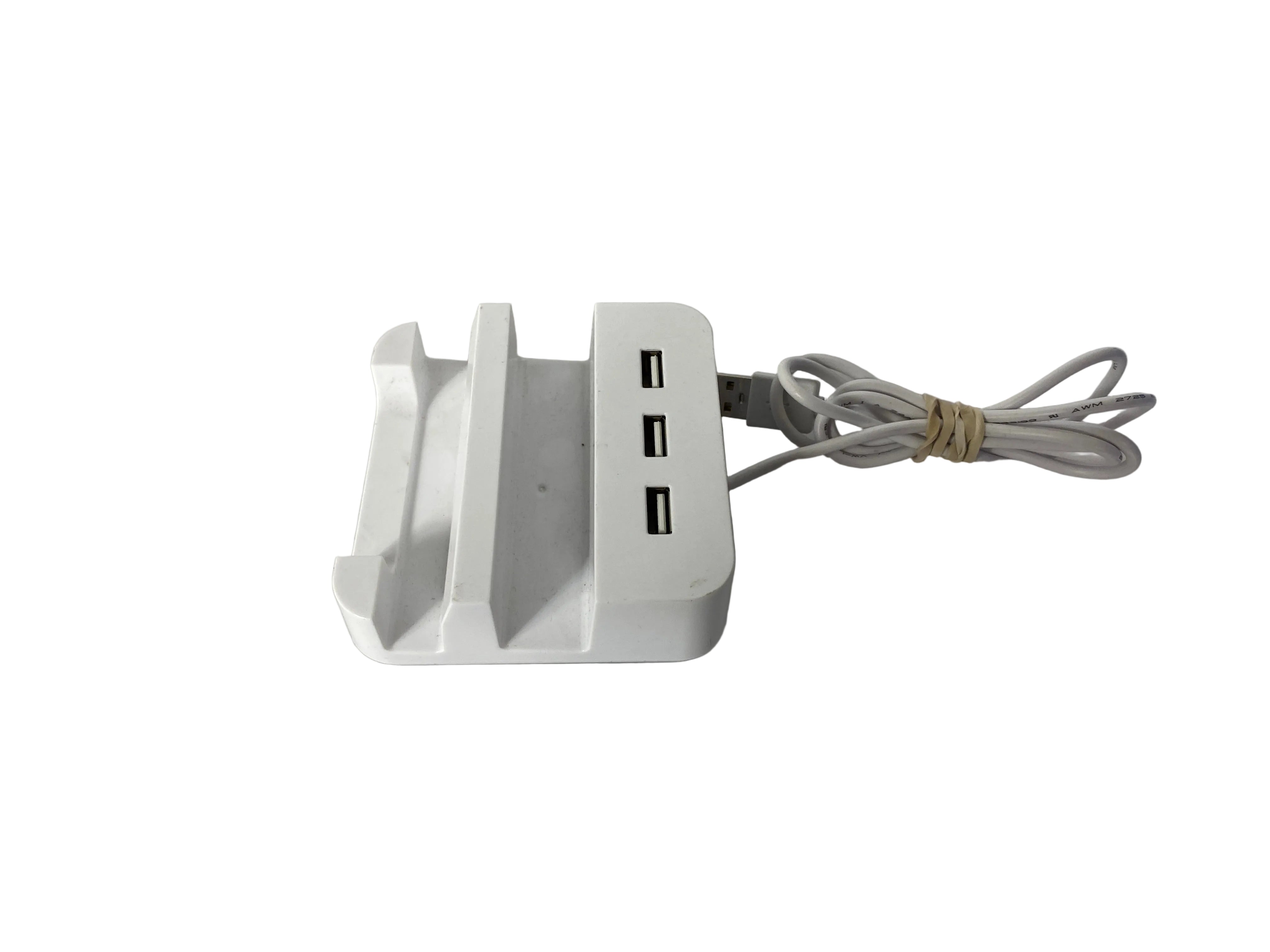 USB Charging Station