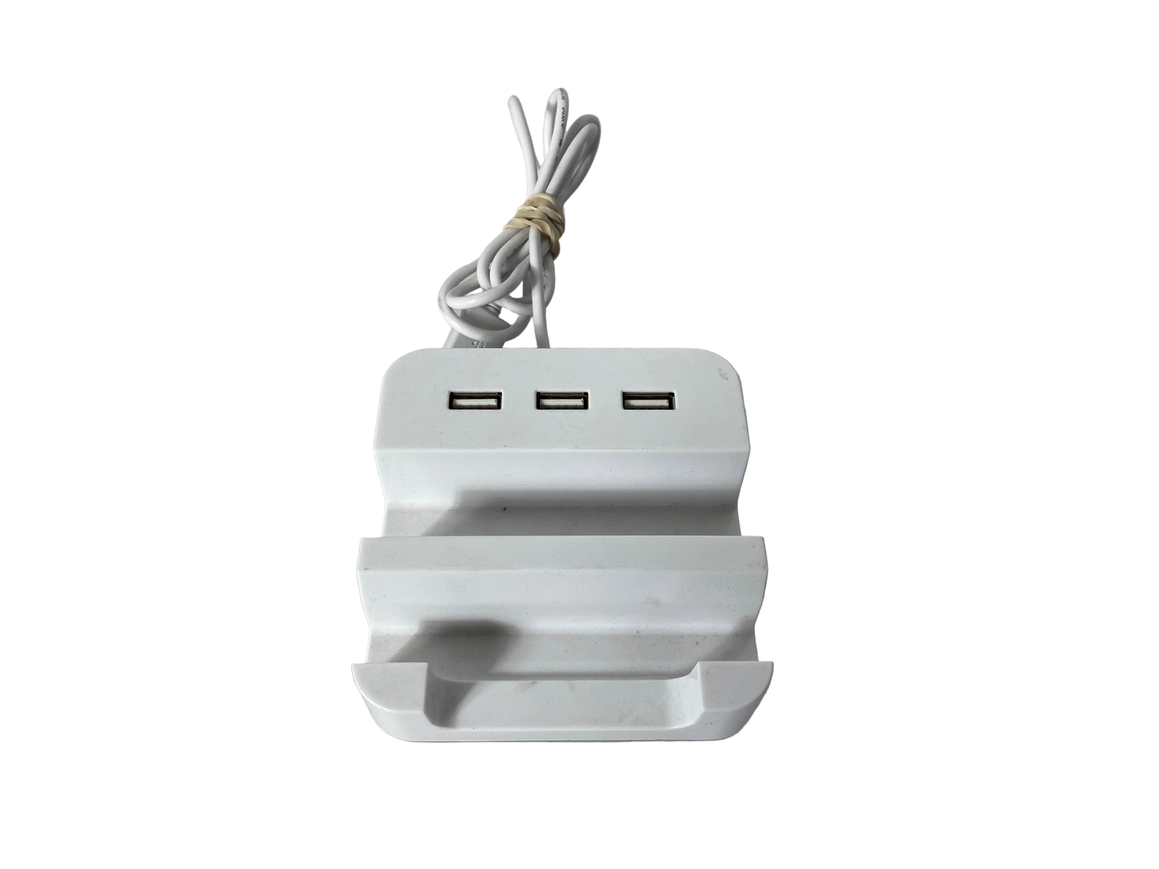 USB Charging Station