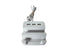 USB Charging Station