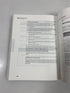 User's Guide For Peachtree Complete Accounting Release 7 1999 SC