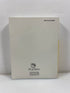 User's Guide For Peachtree Complete Accounting Release 7 1999 SC