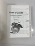 User's Guide For Peachtree Complete Accounting Release 7 1999 SC