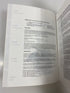 User's Guide For Peachtree Complete Accounting Release 7 1999 SC