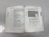 User's Guide For Peachtree Complete Accounting Release 7 1999 SC