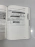 User's Guide For Peachtree Complete Accounting Release 7 1999 SC