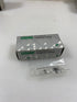 Ushio Halogen projector Lamp Light Bulb