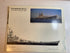 USS Missouri BB63 Leeward Warship's Data 2 1986