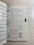 Utah Jazz NBA Media Guide 1988-1989