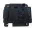 V Mount V Lock Battery Mount Plate